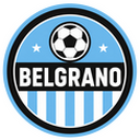 Skin Belgrano