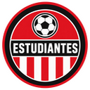Skin Estudiantes de La Plata