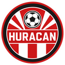 Skin Huracán