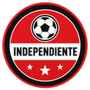 Skin Independiente