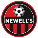 Skin Newell's Old Boys