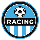 Skin Racing Club