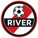 Skin River Plate