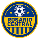 Skin Rosario Central