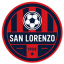 Skin San Lorenzo