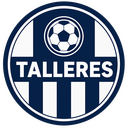 Skin Talleres