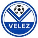 Skin Vélez Sarsfield