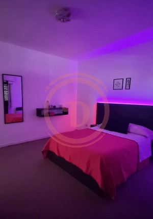 Depto super lindos en comodoro rivadavia - 1