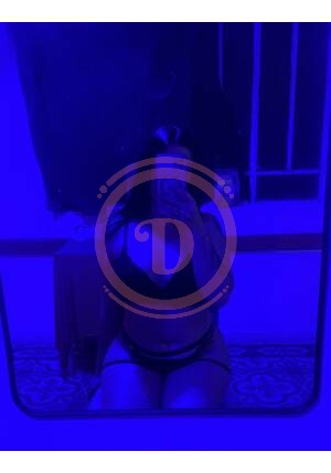 Joaquinaxxx🧡ÚLTIMA NOCHE EN COMODORO CON PROMOOOO🔥 - 2