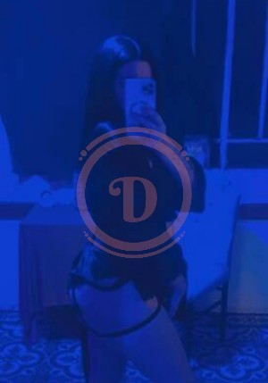 Joaquinaxxx🧡ÚLTIMA NOCHE EN COMODORO CON PROMOOOO🔥 - 4