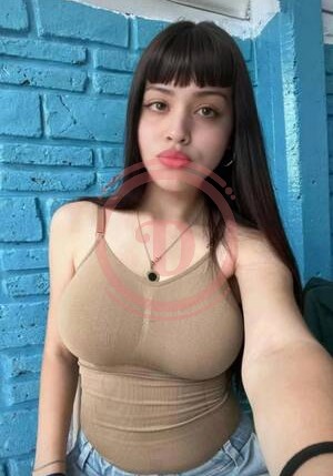 Soy belen amor pedime info - 2