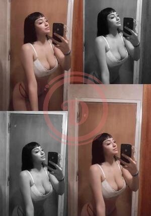 Soy belen amor pedime info - 3