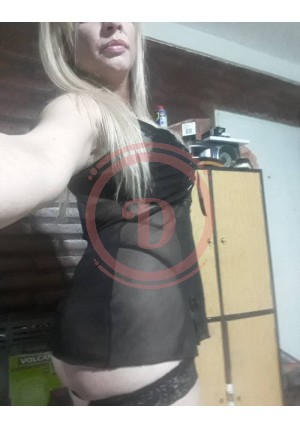 Colita apretadita, junto al mejor oral de garganta profunda! - 2
